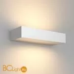 Бра Maytoni Lot O428WL-L20W3K