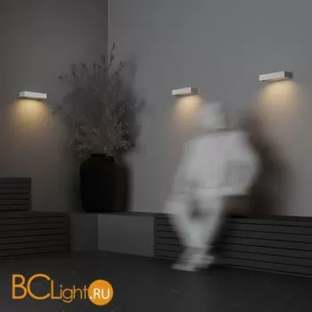 Бра Maytoni Lot O428WL-L10W3K - Фото 1