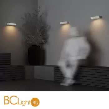 Бра Maytoni Lot O428WL-L10W3K - Фото 5