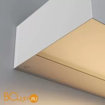 Бра Maytoni Lot O428WL-L10W3K - Фото 2