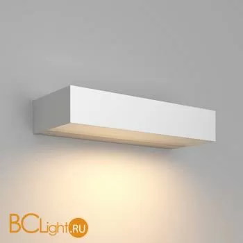 Бра Maytoni Lot O428WL-L10W3K