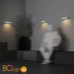 Бра Maytoni Lot O428WL-L10W3K - Фото 1