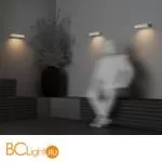 Бра Maytoni Lot O428WL-L10W3K - Фото 5