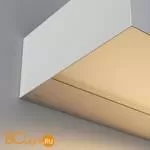 Бра Maytoni Lot O428WL-L10W3K - Фото 2