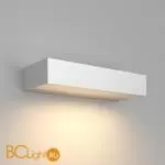 Бра Maytoni Lot O428WL-L10W3K