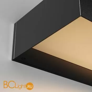 Бра Maytoni Lot O428WL-L10GF3K - Фото 2