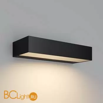 Бра Maytoni Lot O428WL-L10GF3K