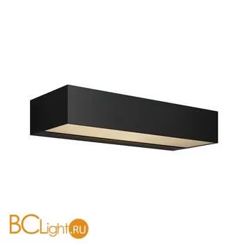 Бра Maytoni Lot O428WL-L10GF3K - Фото 0