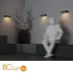 Бра Maytoni Lot O428WL-L10GF3K - Фото 5