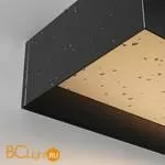 Бра Maytoni Lot O428WL-L10GF3K - Фото 3