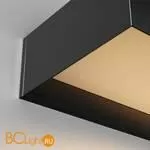 Бра Maytoni Lot O428WL-L10GF3K - Фото 2