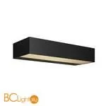 Бра Maytoni Lot O428WL-L10GF3K - Фото 0