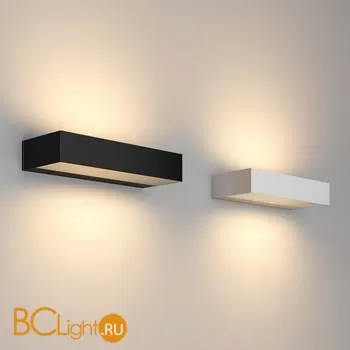 Бра Maytoni Lot O428WL-L20GF3K - Фото 3