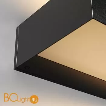 Бра Maytoni Lot O428WL-L20GF3K - Фото 6
