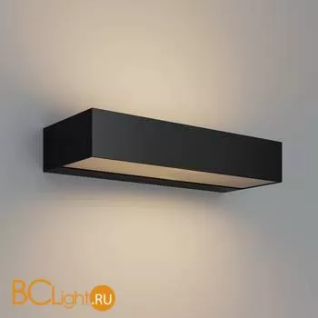 Бра Maytoni Lot O428WL-L20GF3K - Фото 0