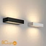 Бра Maytoni Lot O428WL-L20GF3K - Фото 3