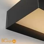 Бра Maytoni Lot O428WL-L20GF3K - Фото 6