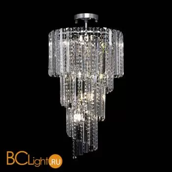 Подвесной светильник Maytoni Louis RC002PL-12CH