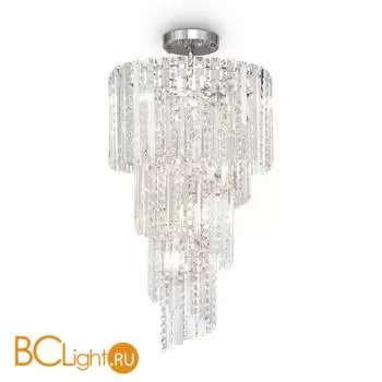 Подвесной светильник Maytoni Louis RC002PL-12CH - Фото 0