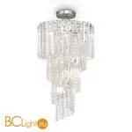 Подвесной светильник Maytoni Louis RC002PL-12CH - Фото 0