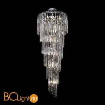 Подвесной светильник Maytoni Louis RC005PL-12CH