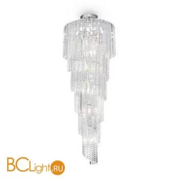 Подвесной светильник Maytoni Louis RC005PL-12CH - Фото 0