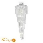 Подвесной светильник Maytoni Louis RC005PL-12CH - Фото 0