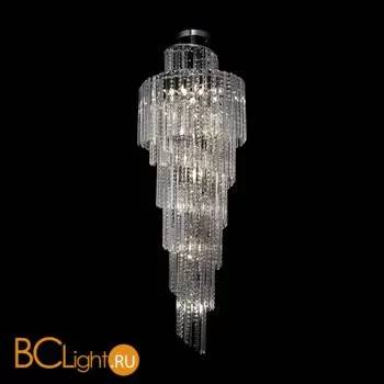 Подвесной светильник Maytoni Louis RC006PL-12CH