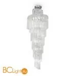 Подвесной светильник Maytoni Louis RC006PL-12CH - Фото 0