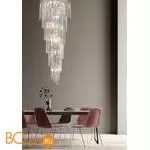 Подвесной светильник Maytoni Louis RC006PL-12CH - Фото 2