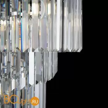 Потолочный светильник Maytoni Louis RC007CL-08CH - Фото 4