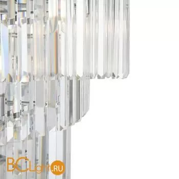 Потолочный светильник Maytoni Louis RC007CL-08CH - Фото 2