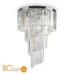 Потолочный светильник Maytoni Louis RC007CL-08CH