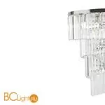 Потолочный светильник Maytoni Louis RC007CL-08CH - Фото 1