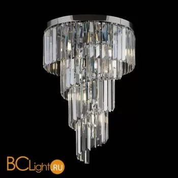 Потолочный светильник Maytoni Louis RC007CL-06CH - Фото 0