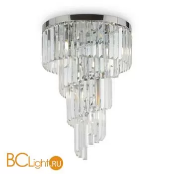 Потолочный светильник Maytoni Louis RC007CL-06CH