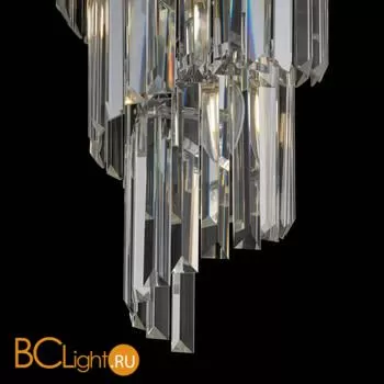 Потолочный светильник Maytoni Louis RC007CL-06CH - Фото 2