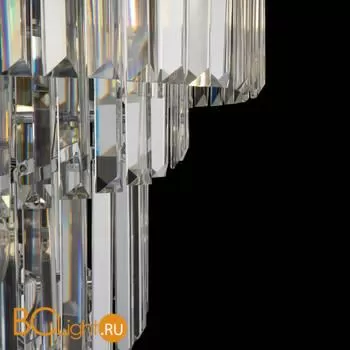 Потолочный светильник Maytoni Louis RC007CL-06CH - Фото 3