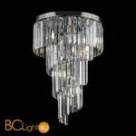 Потолочный светильник Maytoni Louis RC007CL-06CH - Фото 0