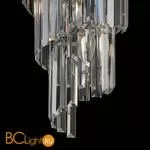 Потолочный светильник Maytoni Louis RC007CL-06CH - Фото 2