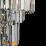 Потолочный светильник Maytoni Louis RC007CL-06CH - Фото 3