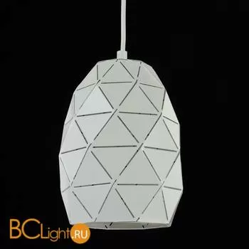 Подвесной светильник Maytoni Louvre MOD199-PL-03-W - Фото 1