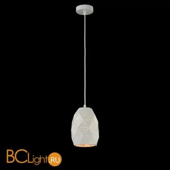 Подвесной светильник Maytoni Louvre MOD199-PL-03-W