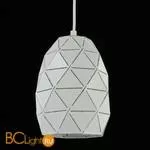 Подвесной светильник Maytoni Louvre MOD199-PL-03-W - Фото 1