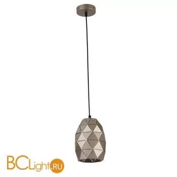 Подвесной светильник Maytoni Louvre MOD199-PL-03-G - Фото 1