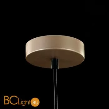 Подвесной светильник Maytoni Louvre MOD199-PL-03-G - Фото 2