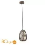 Подвесной светильник Maytoni Louvre MOD199-PL-03-G - Фото 1