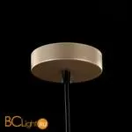 Подвесной светильник Maytoni Louvre MOD199-PL-03-G - Фото 2