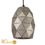 Подвесной светильник Maytoni Louvre MOD199-PL-03-G