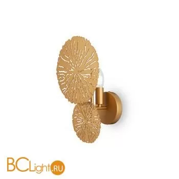 Настенный светильник Maytoni Lovetann MOD082WL-01G - Фото 0